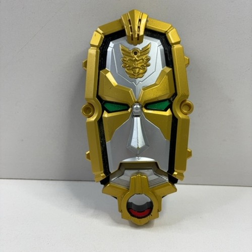 Power rangers mega force - power,