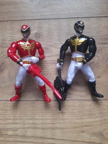 Bandai battle morphin black - bandai, &