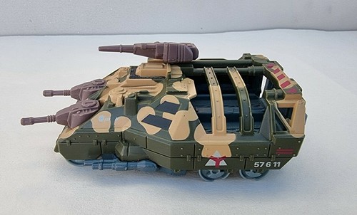 Vintage 1989 kenner parker - 1989,