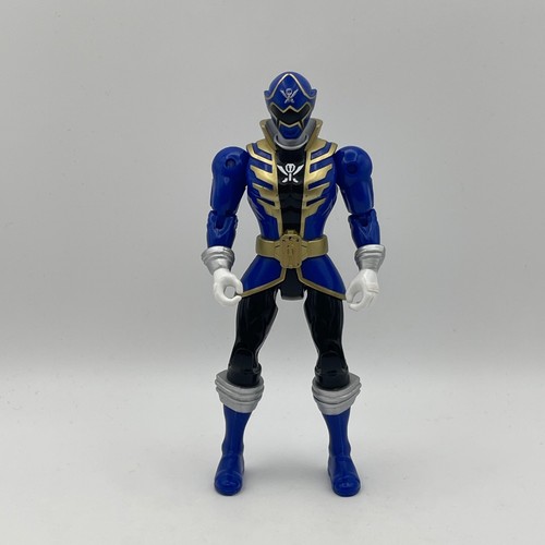 Bandai power rangers super - bandai,