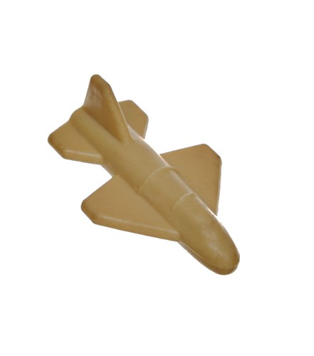 Mega force kenner triax - force, |