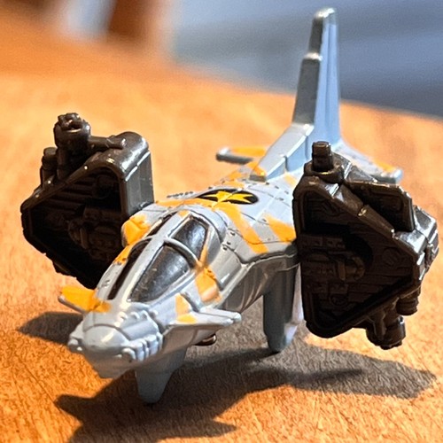 Micro machines kenner - machines, mega