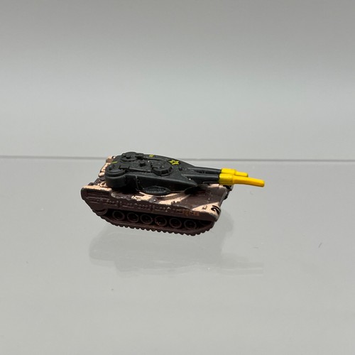 Vintage 1989 kenner - 1989, mega