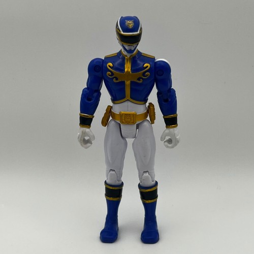 Power rangers megaforce - rangers,