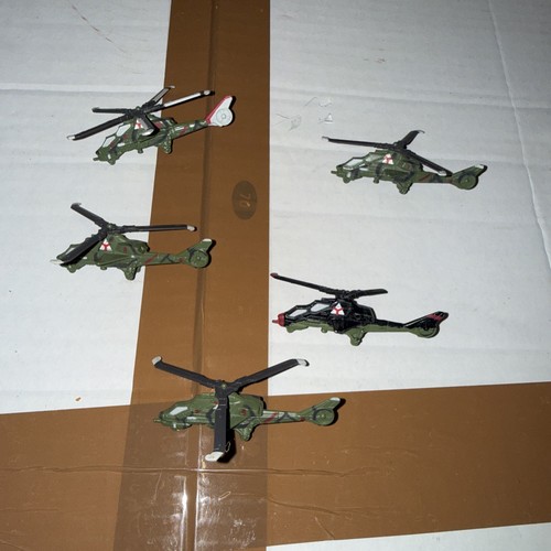 Kenner mega force - kenner, attack