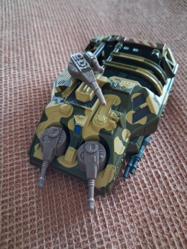 Vintage 1989 kenner parker - kenner,