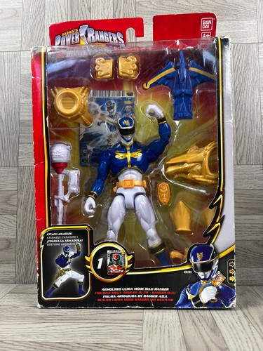 Saban power rangers - saban's,