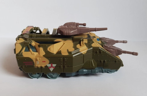 Kenner parker toys - kenner,