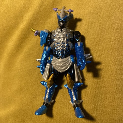 Power rangers megaforce - power,