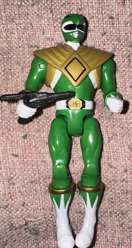 Power rangers super - power,