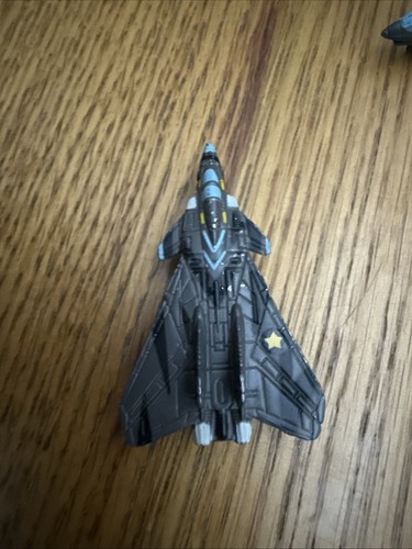 Kenner mega force 144 - kenner,