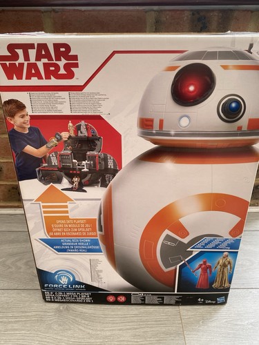 Hasbro star wars - hasbro, force