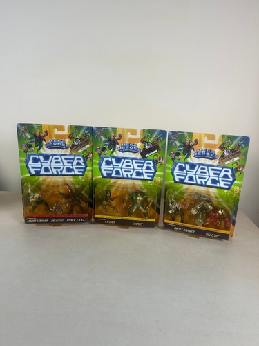 Mattel mega heroes action - mattel,