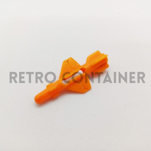 Vintage toys parts kenner - -,