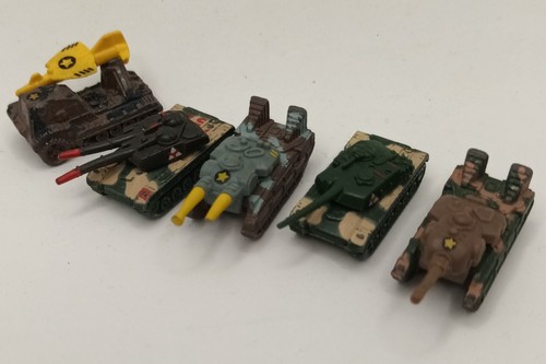 Kenner mega force - kenner,