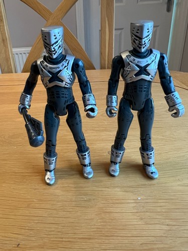 Power ranger 2014 - ranger,