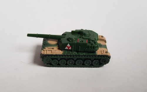 Vintage kenner mega - vintage,