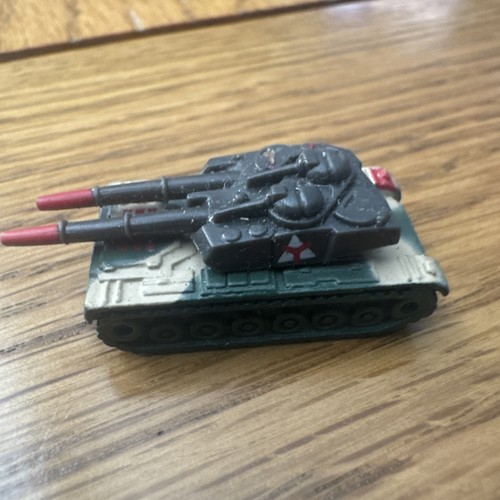 Battle tank triax - triax, force