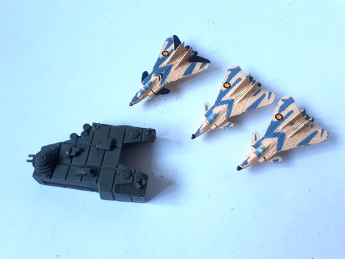 Fighter bomber jet - fighter, jet-planes