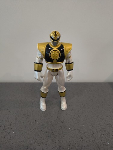 Power rangers super - rangers,