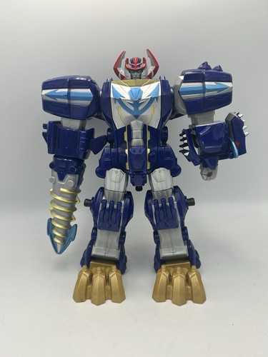 Power rangers super - power,
